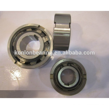 Needle roller one way bearing asnu 120 one way clutch bearing